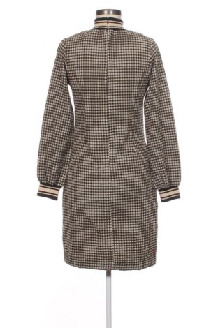 Φόρεμα Unbranded, Μέγεθος M, Χρώμα Πολύχρωμο, Τιμή 5,99 €