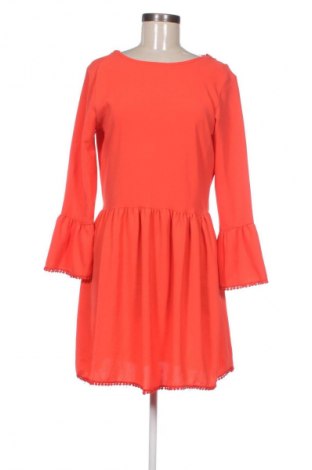 Ruha Unbranded, Méret S, Szín Piros, Ár 2 459 Ft