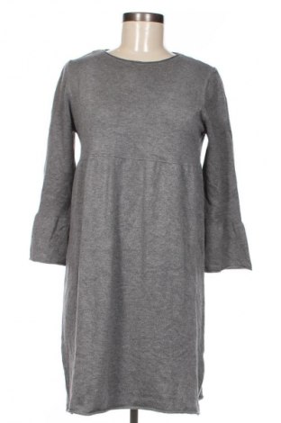 Kleid Unbranded, Größe S, Farbe Grau, Preis 5,99 €
