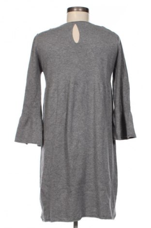 Kleid Unbranded, Größe S, Farbe Grau, Preis 5,99 €