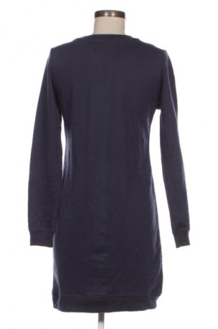 Φόρεμα Unbranded, Μέγεθος S, Χρώμα Πολύχρωμο, Τιμή 7,99 €
