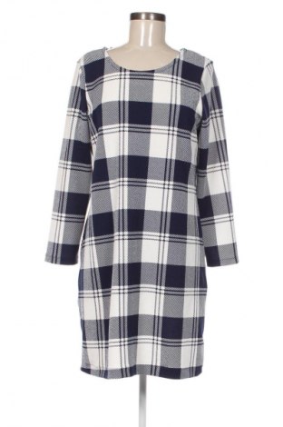 Φόρεμα Unbranded, Μέγεθος XXL, Χρώμα Πολύχρωμο, Τιμή 13,99 €