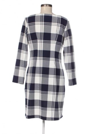 Φόρεμα Unbranded, Μέγεθος XXL, Χρώμα Πολύχρωμο, Τιμή 13,99 €