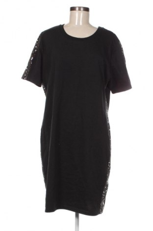 Ruha Unbranded, Méret XL, Szín Fekete, Ár 4 819 Ft