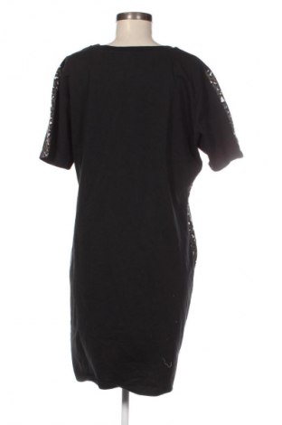 Ruha Unbranded, Méret XL, Szín Fekete, Ár 4 819 Ft