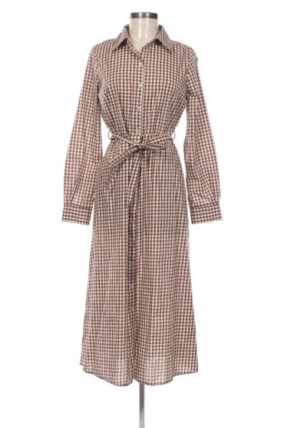 Φόρεμα Unbranded, Μέγεθος L, Χρώμα Πολύχρωμο, Τιμή 19,23 €