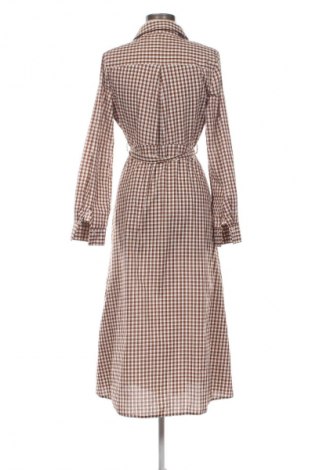Φόρεμα Unbranded, Μέγεθος L, Χρώμα Πολύχρωμο, Τιμή 19,23 €
