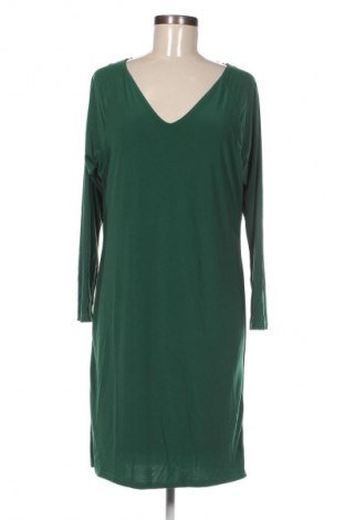 Φόρεμα Unbranded, Μέγεθος M, Χρώμα Πράσινο, Τιμή 5,99 €