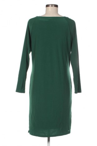 Φόρεμα Unbranded, Μέγεθος M, Χρώμα Πράσινο, Τιμή 5,99 €
