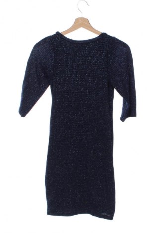 Ruha Unbranded, Méret XS, Szín Kék, Ár 2 459 Ft
