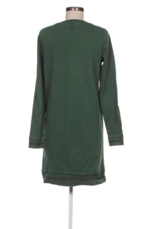 Kleid Unbranded, Größe L, Farbe Grün, Preis 5,99 €
