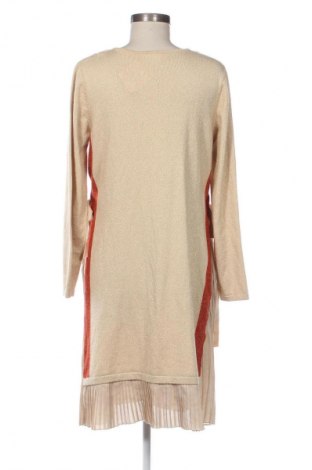 Sukienka Unbranded, Rozmiar M, Kolor Kolorowy, Cena 26,99 zł
