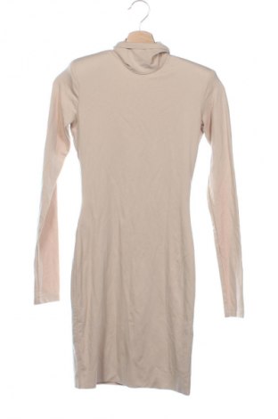 Ruha Unbranded, Méret XS, Szín Bézs, Ár 2 459 Ft