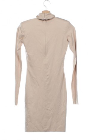 Ruha Unbranded, Méret XS, Szín Bézs, Ár 2 459 Ft