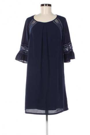 Ruha Unbranded, Méret M, Szín Kék, Ár 2 459 Ft