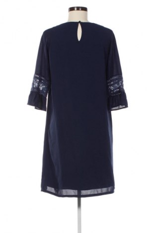 Ruha Unbranded, Méret M, Szín Kék, Ár 2 459 Ft