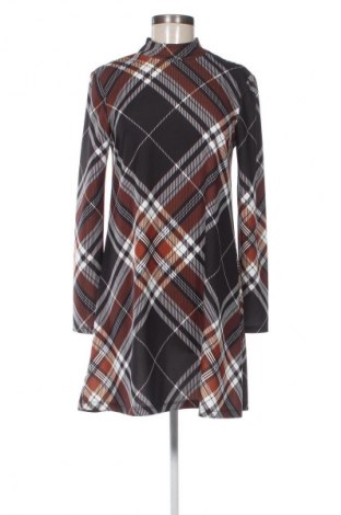 Sukienka Unbranded, Rozmiar M, Kolor Kolorowy, Cena 26,99 zł