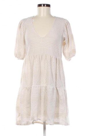 Ruha Unbranded, Méret M, Szín Ekrü
, Ár 2 459 Ft