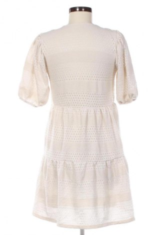 Ruha Unbranded, Méret M, Szín Ekrü
, Ár 2 459 Ft