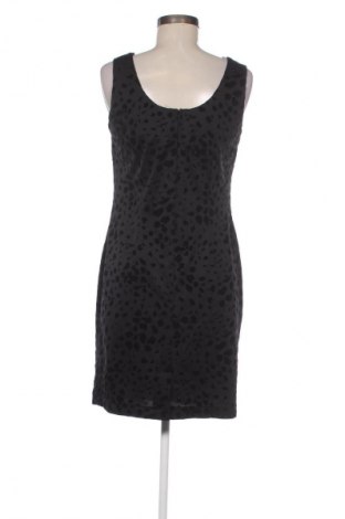 Ruha Unbranded, Méret M, Szín Sokszínű, Ár 2 459 Ft
