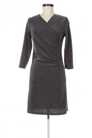 Ruha Unbranded, Méret S, Szín Ezüstös, Ár 2 459 Ft