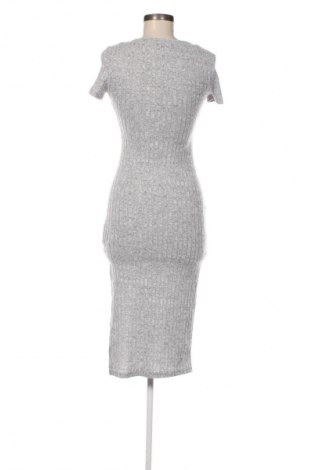 Šaty  Unbranded, Velikost S, Barva Šedá, Cena  289,00 Kč