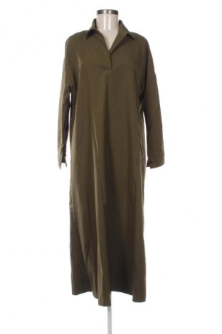 Šaty  Unbranded, Velikost 5XL, Barva Zelená, Cena  367,00 Kč