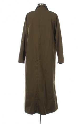 Šaty  Unbranded, Velikost 5XL, Barva Zelená, Cena  367,00 Kč