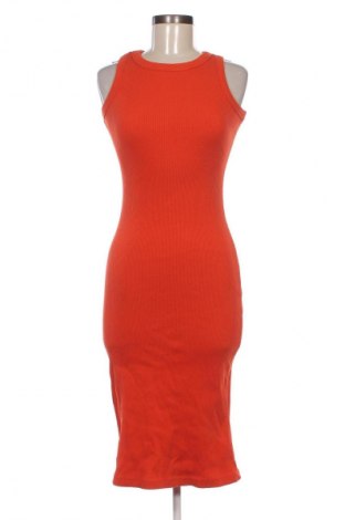 Ruha Unbranded, Méret S, Szín Narancssárga
, Ár 2 459 Ft