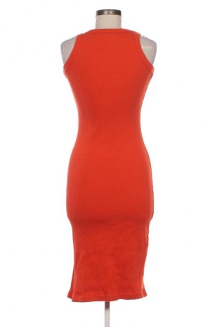 Ruha Unbranded, Méret S, Szín Narancssárga
, Ár 2 459 Ft