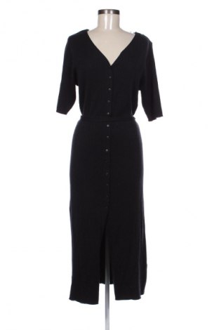 Ruha Unbranded, Méret M, Szín Kék, Ár 3 369 Ft