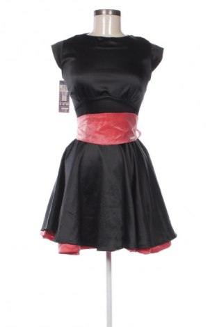 Sukienka Unbranded, Rozmiar S, Kolor Czarny, Cena 53,99 zł