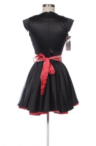 Sukienka Unbranded, Rozmiar S, Kolor Czarny, Cena 53,99 zł