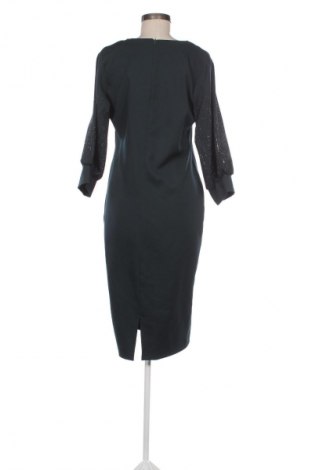 Sukienka Unbranded, Rozmiar XXL, Kolor Zielony, Cena 66,67 zł