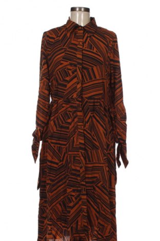 Kleid Unbranded, Größe L, Farbe Mehrfarbig, Preis € 20,99