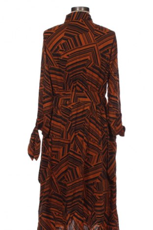 Kleid Unbranded, Größe L, Farbe Mehrfarbig, Preis € 20,99