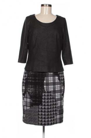 Kleid Unbranded, Größe XL, Farbe Mehrfarbig, Preis 17,99 €