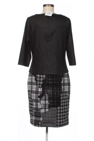 Kleid Unbranded, Größe XL, Farbe Mehrfarbig, Preis 17,99 €