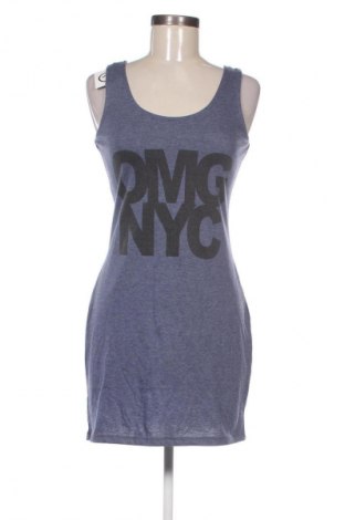 Φόρεμα Unbranded, Μέγεθος S, Χρώμα Μπλέ, Τιμή 5,99 €