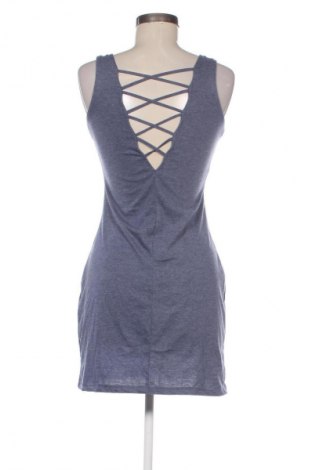 Φόρεμα Unbranded, Μέγεθος S, Χρώμα Μπλέ, Τιμή 5,99 €