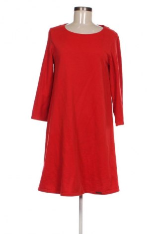 Φόρεμα Unbranded, Μέγεθος M, Χρώμα Κόκκινο, Τιμή 4,99 €