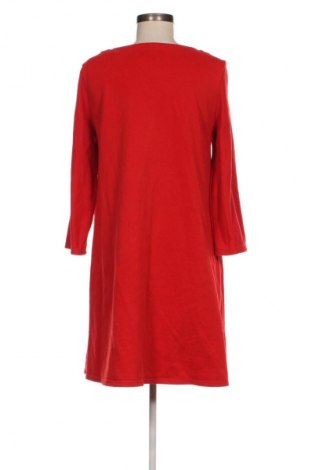 Φόρεμα Unbranded, Μέγεθος M, Χρώμα Κόκκινο, Τιμή 4,99 €