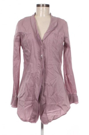 Kleid Unbranded, Größe L, Farbe Lila, Preis € 25,00