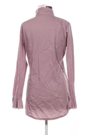 Kleid Unbranded, Größe L, Farbe Lila, Preis € 25,00