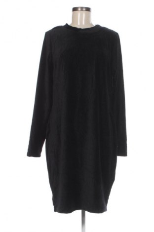 Kleid Unbranded, Größe XL, Farbe Schwarz, Preis 5,99 €