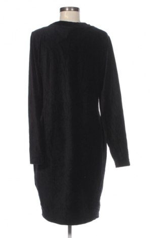 Kleid Unbranded, Größe XL, Farbe Schwarz, Preis 5,99 €