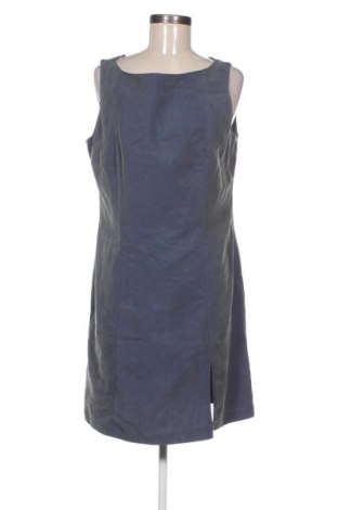 Ruha Unbranded, Méret S, Szín Kék, Ár 2 459 Ft