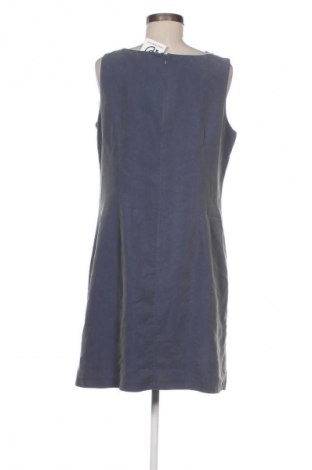 Ruha Unbranded, Méret S, Szín Kék, Ár 2 459 Ft