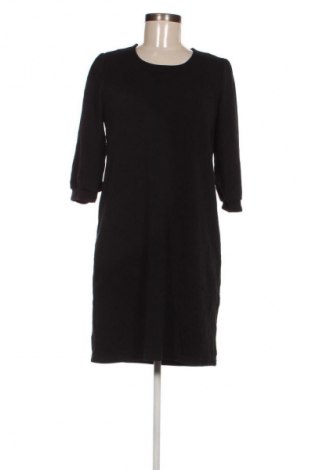 Φόρεμα Unbranded, Μέγεθος M, Χρώμα Μαύρο, Τιμή 3,99 €