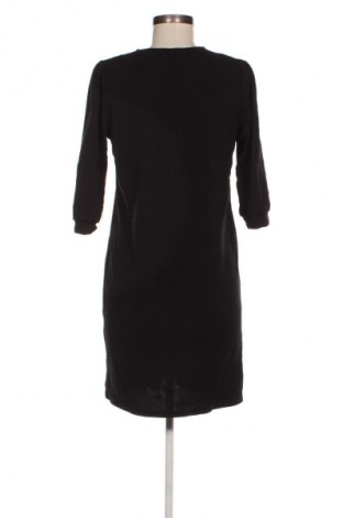 Φόρεμα Unbranded, Μέγεθος M, Χρώμα Μαύρο, Τιμή 3,99 €